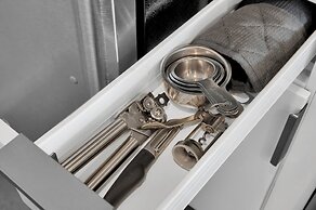 2 Bedroom City Ocean Tresure