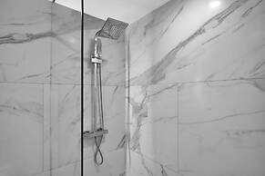 2 Bedroom City Ocean Tresure