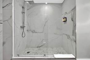 2 Bedroom City Ocean Tresure