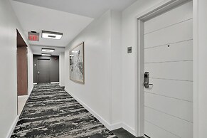 2 Bedroom City Ocean Tresure