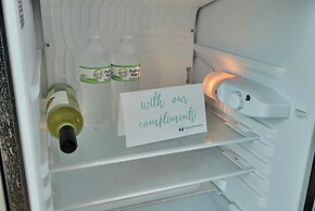 2 Bedroom City Ocean Tresure