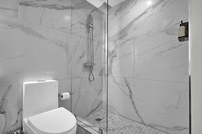 2 Bedroom City Ocean Tresure