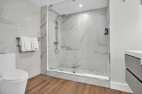 2 Bedroom City Ocean Tresure