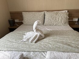 Coastal Retreat Luxury Caravan Home Away From Home