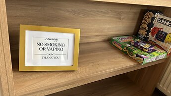 Coastal Retreat Luxury Caravan Home Away From Home