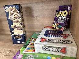 Coastal Retreat Luxury Caravan Home Away From Home