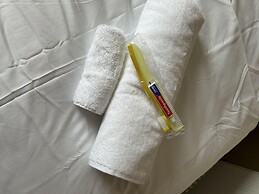 Coastal Retreat Luxury Caravan Home Away From Home