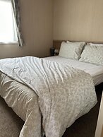 Coastal Retreat Luxury Caravan Home Away From Home