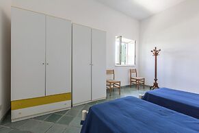 4007 Villa Auruca` by Barbarhouse