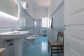 4007 Villa Auruca` by Barbarhouse