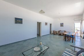 4007 Villa Auruca` by Barbarhouse