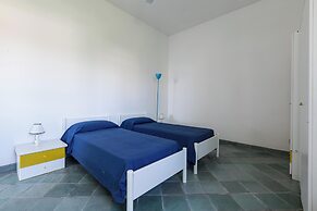 4007 Villa Auruca` by Barbarhouse