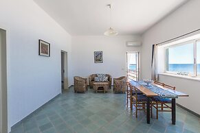 4007 Villa Auruca` by Barbarhouse