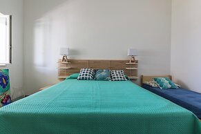 4007 Villa Auruca` by Barbarhouse