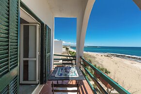 4007 Villa Auruca` by Barbarhouse