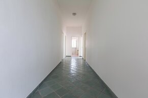 4007 Villa Auruca` by Barbarhouse