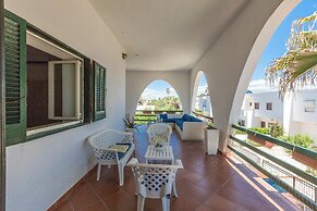 4007 Villa Auruca` by Barbarhouse