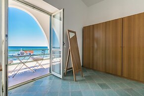 4007 Villa Auruca` by Barbarhouse