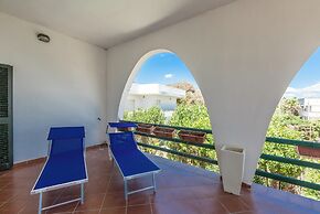 4007 Villa Auruca` by Barbarhouse