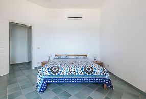 4007 Villa Auruca` by Barbarhouse