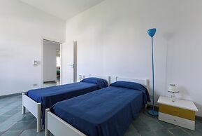 4007 Villa Auruca` by Barbarhouse