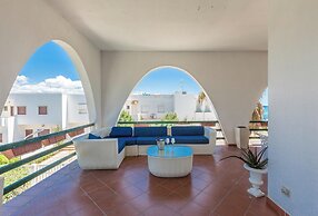 4007 Villa Auruca` by Barbarhouse