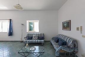 4007 Villa Auruca` by Barbarhouse