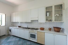 4007 Villa Auruca` by Barbarhouse