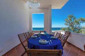 4007 Villa Auruca` by Barbarhouse