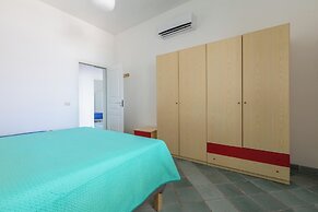 4007 Villa Auruca` by Barbarhouse