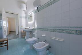 4007 Villa Auruca` by Barbarhouse