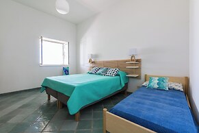 4007 Villa Auruca` by Barbarhouse