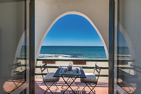 4007 Villa Auruca` by Barbarhouse