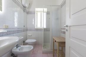 4007 Villa Auruca` by Barbarhouse