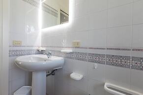 4007 Villa Auruca` by Barbarhouse