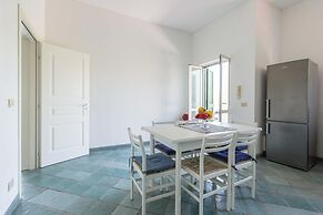 4007 Villa Auruca` by Barbarhouse