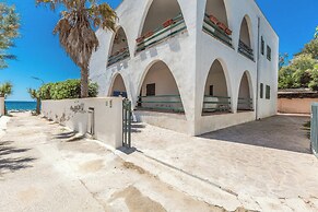 4007 Villa Auruca` by Barbarhouse