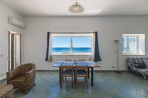 4007 Villa Auruca` by Barbarhouse