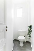 Résidence Paris REAUMUR