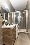 Résidence Paris REAUMUR