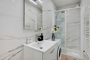 Résidence Paris REAUMUR