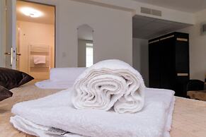Logis Hôtel Auberge de la Xaintrie