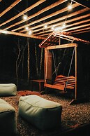 Villa Caravaggio Chalets