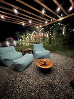 Villa Caravaggio Chalets