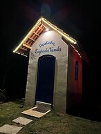 Villa Caravaggio Chalets