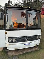 Villa Caravaggio Chalets