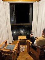 Villa Caravaggio Chalets