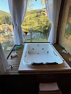 Villa Caravaggio Chalets