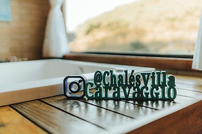 Villa Caravaggio Chalets