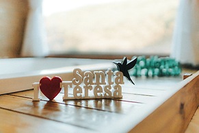 Villa Caravaggio Chalets